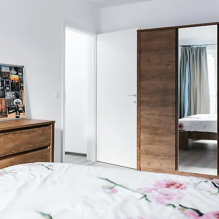 Ams Premium In Napoca *