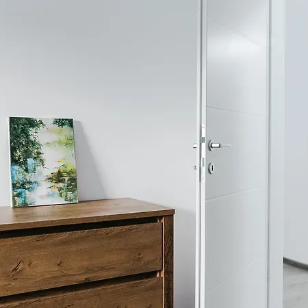 Ams Premium In Napoca